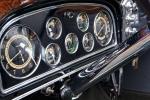 Cadillac V16 All-Weather Phaeton by Fisher 1932 года